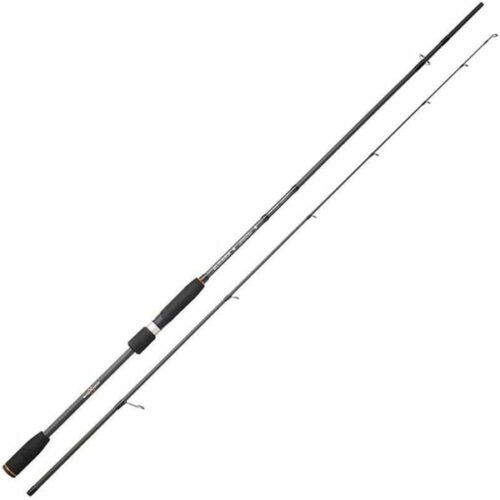 Canne sakura almara 2.74m 14-56gr