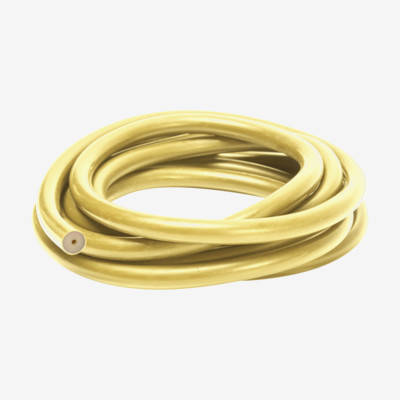 Mares latex x power indigo roll gold 15mm