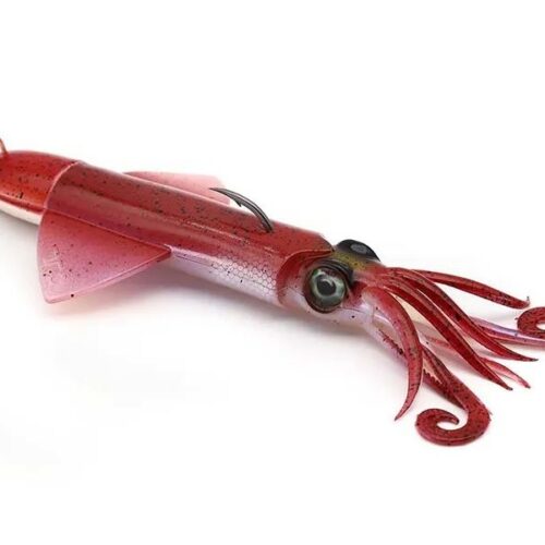 XIPI EVO JLC RED GLOW 160gr