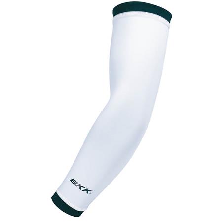 Manche bkk uv-proof arm sleeve taille L et XL