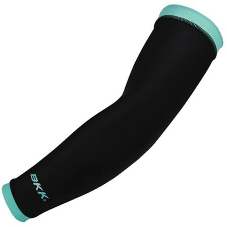 Manche bkk uv-proof arm sleeve taille L et XL