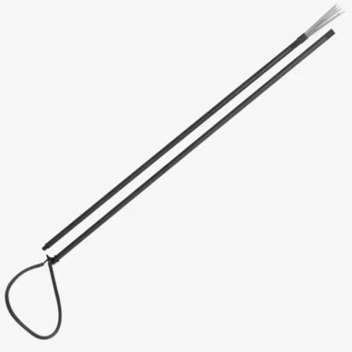 POLE SPEAR HERO ALU NOIR