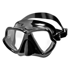 Masque Snorkeling Zephir - MARES - Chasse sous-marine