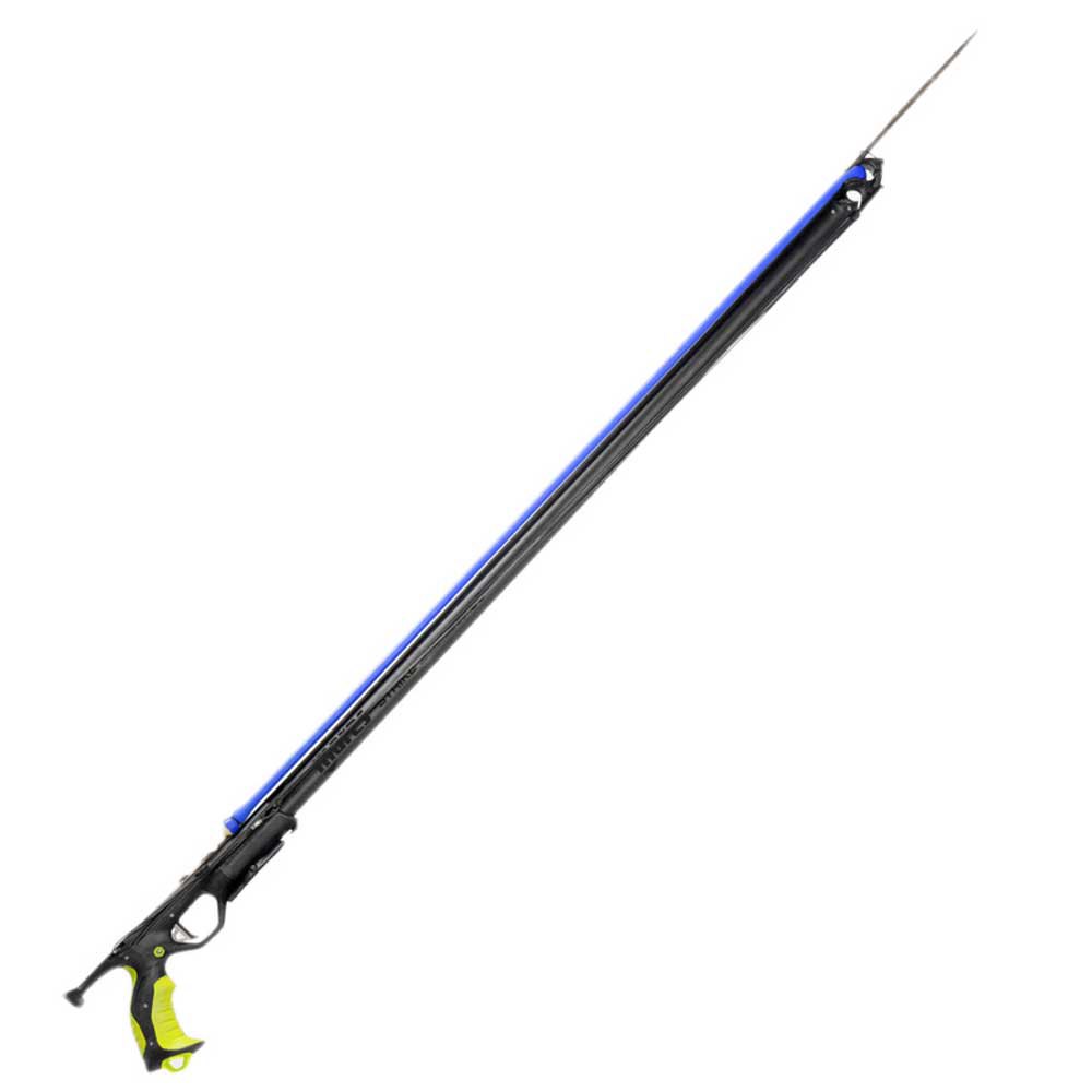 Arbalette mares strike element 75cm