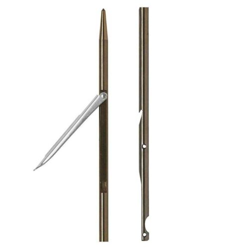 Mares Tahitian 17 4PH 6.5 mm 130cm inox