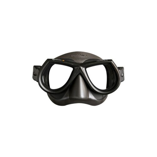 Masque Star Liquidskin SF - MARES - Chasse sous-marine