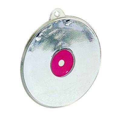 MIROIR DE SIGNALISATION OSCULATI