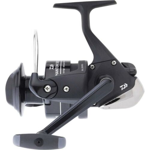 Moulinet Phantom - 5000 - Daiwa - Moulinets