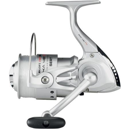 Moulinet sert aka 401fd