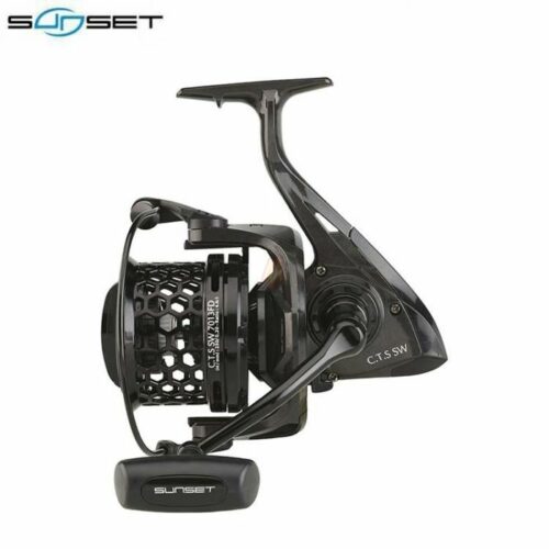 MOULINET SURF SUNSET C.T.S SW 7013