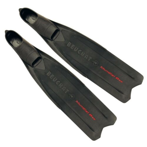 Palme Mondiale One -BEUCHAT - Chasse sous-marine