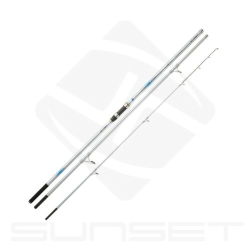 SUNSET OPTIMA SURF HYBRID TFC 4.20M