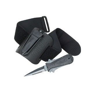 Couteau Omer Mini Laser