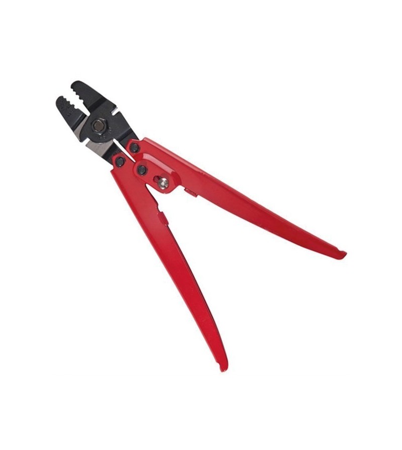 Pince a sleive mares