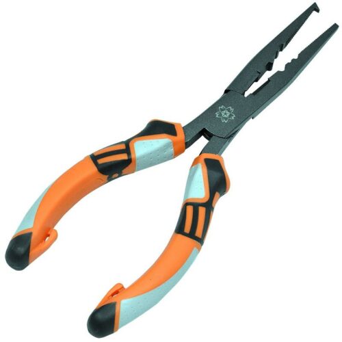 Pince Sakura Slim Split Ring Pliers 190mm