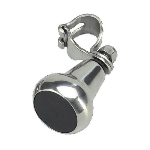 Pommeaux de volant Plastimo inox