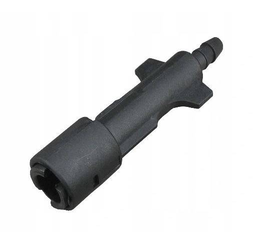 FICHE ESSENCE MERCURY