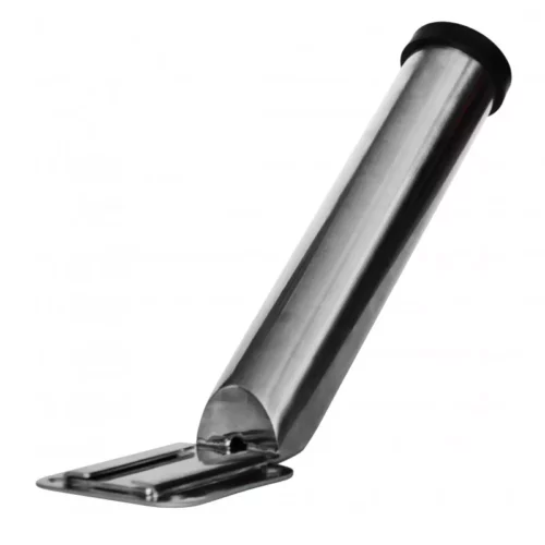 PORTE CANNE MOBILE HF07-200S