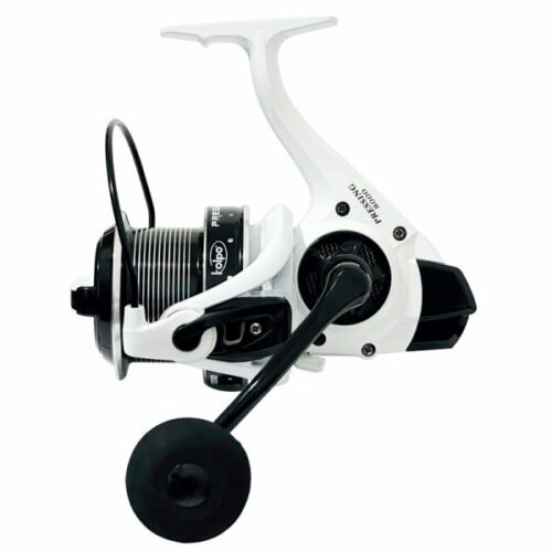 Moulinet kolpo pressing 8000 10BB