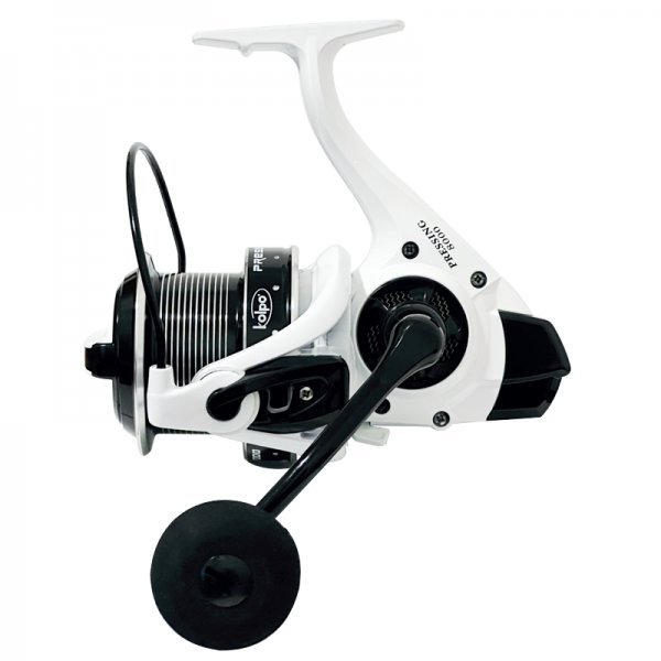 Moulinet kolpo pressing 8000 10BB