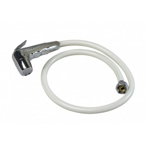 Kit de douche 5m cansb