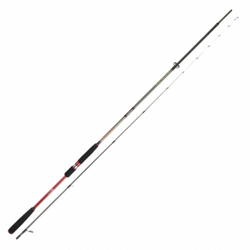 REDBIRD 2.33 M 10-35 G RDS 782 MH CANNE SPINNING SAKURA
