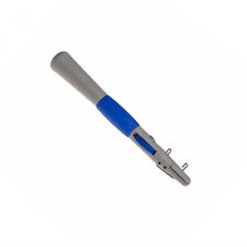 Stonfo lega ami piccolo