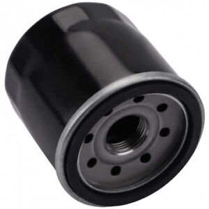 Filtre a huile paragon pour yamaha 9.9 a 115cv 4T