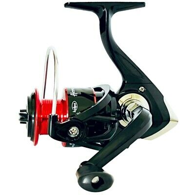 Moulinet kolpo hero 4000 6BB