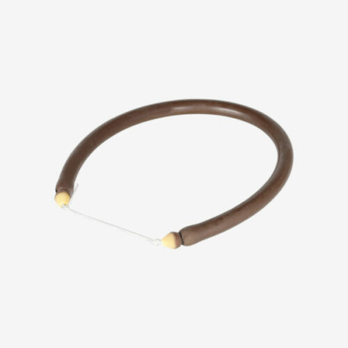 Mares sling speed circlar 16mm 55cm