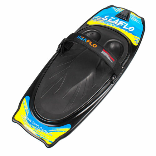 Kneeboard seaflo KB01