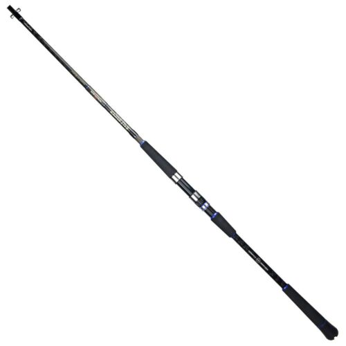 CANNE SAKURA SALT SNIPER SPINNING 1.95M 350G