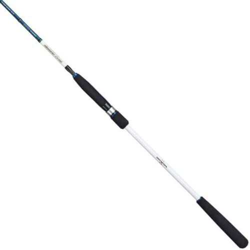 Canne sakura salt sniper casting 1.93m 90-200gr