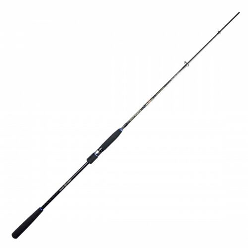 CANNE SAKURA SALT SNIPER 2.0 1.90 M 50-150 G 632 SJ1 SLOW JIGGING