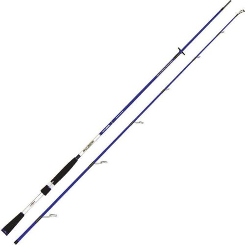 CANNE SAKURA SALT SNIPER 2.0 2.70 M 14-42 G SALSS 902 H SHORE LONG DISTANCE SAKURA
