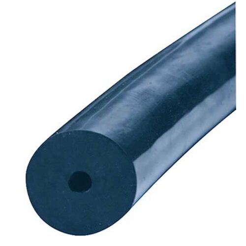 Bande de caoutchouc S400 bleu- 16-17 mm - SALVIMAR - Chasse sous -marine