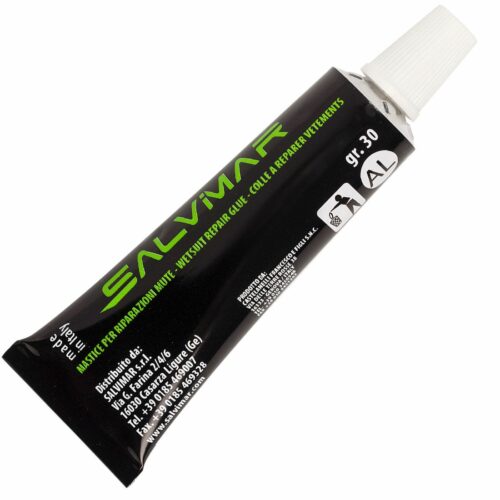Salvimar Colle Repair Adhesive 30gr