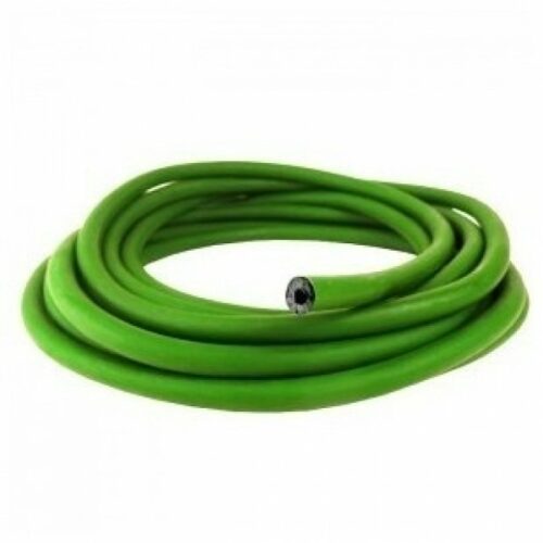 Bande de caoutchouc S400 vert - 16mm -SALVIMAR - Chasse sous- marine