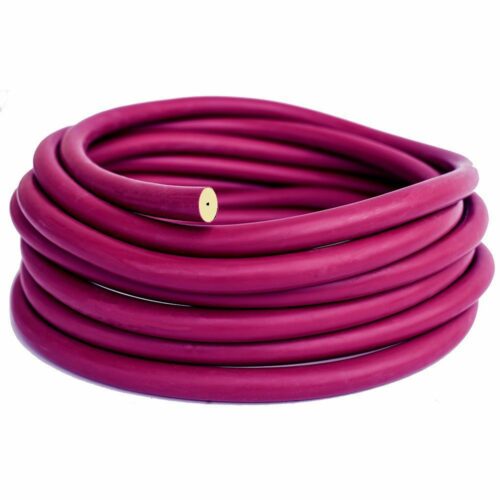 SANDOW AU MÈTRE PATHOS NITRO 16 MM