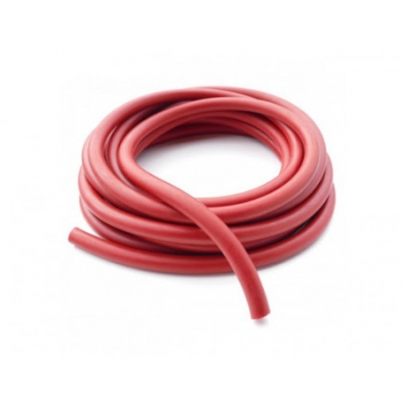 Sandow au mètre Pathos TNT dynamite 14mm