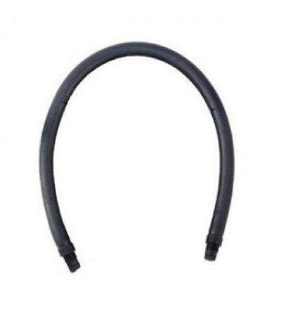 Sandows imersion diametre 13