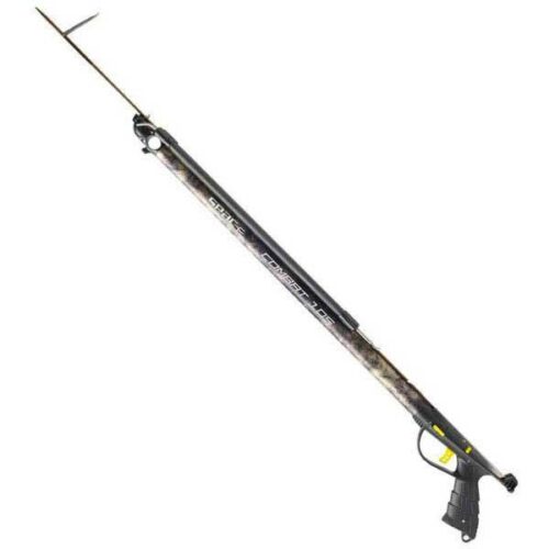 Arbalette seac combat 105