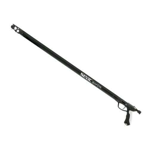 Arbalette seac sub guun 75cm