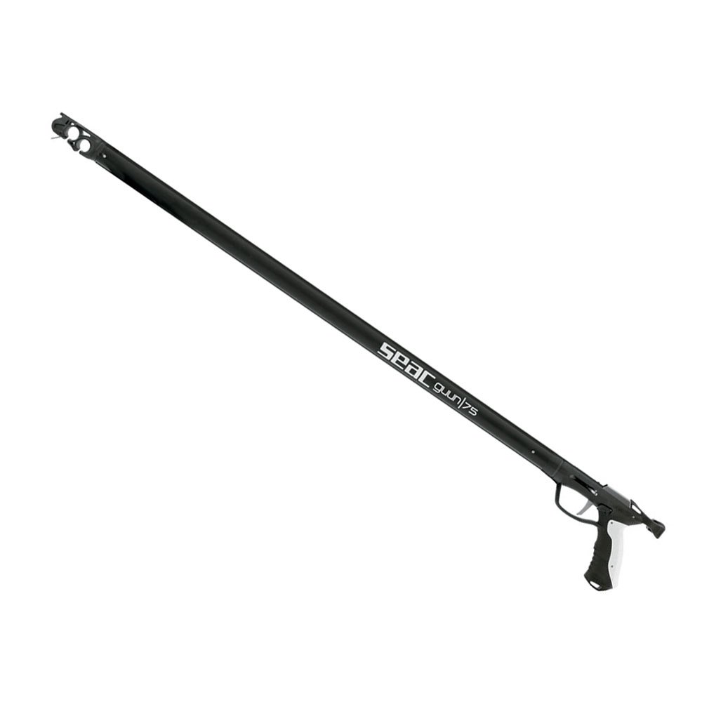 Arbalette seac sub guun 75cm