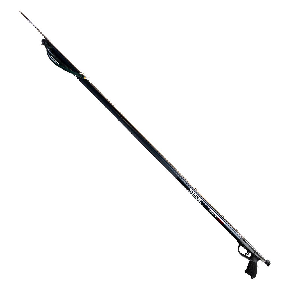 Arbalette seac ocean fire 135