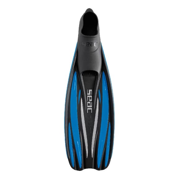 Palme seac F100 pro fins