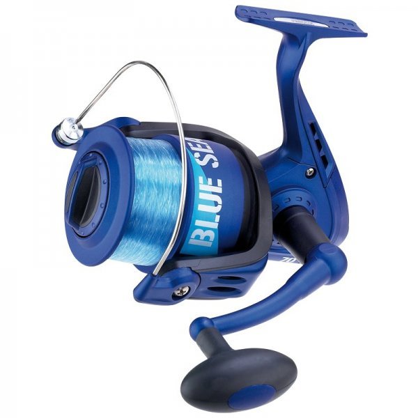 Moulinet sele blue sea 6000