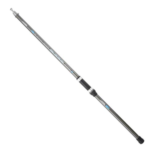 Canne sert Fish Instinct Telepike 3.50m 150gr max