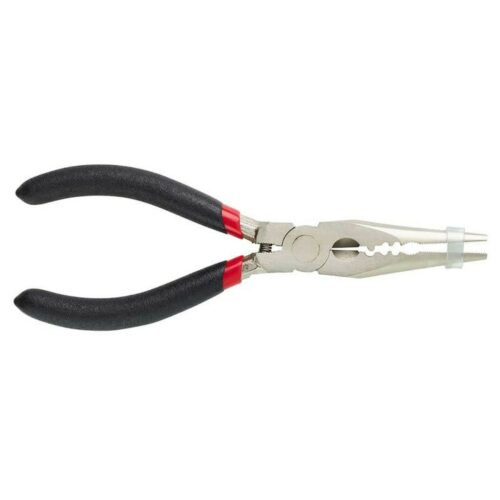 Pinces Droites sert 15cm