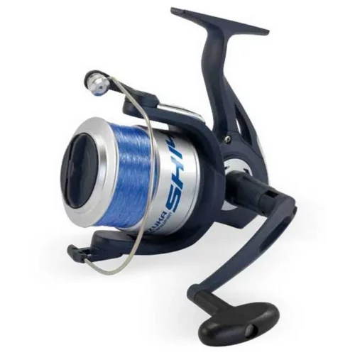 MOULINET LINEAEFFE SHIZUKA 7000